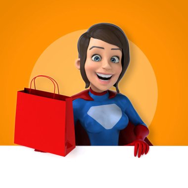 kadın holding çanta 