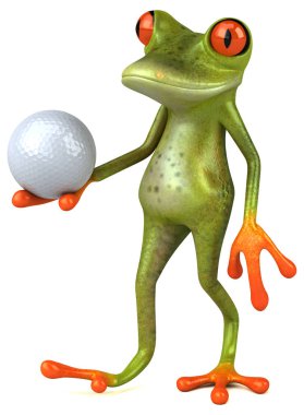 komik çizgi film karakteri ile Top 