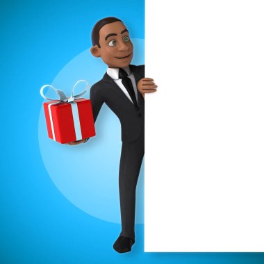 işadamı holding mevcut Hediyelik