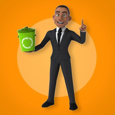  işadamı holding bin 