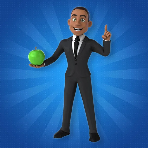  işadamı holding elma