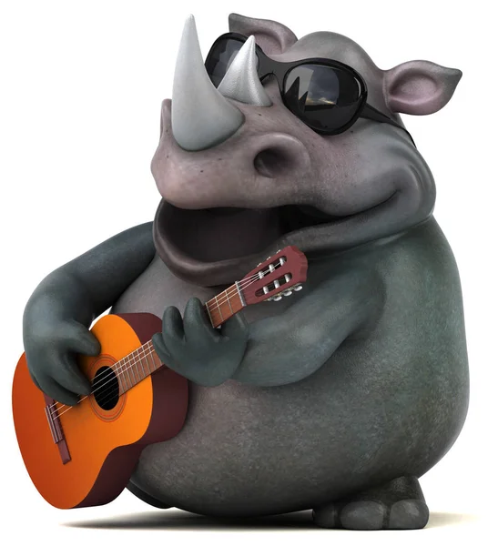  karakteri ile müzik enstrümanı   