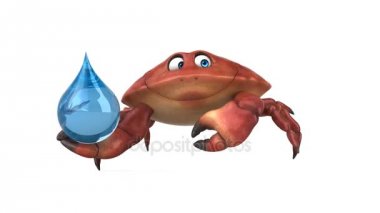 Yengeç holding açılan