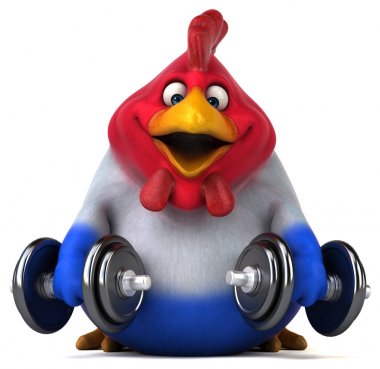 komik karikatür karakter egzersiz  