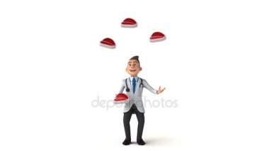 et ile hokkabazlık doktor  