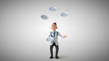 Doktor ile plakalar hokkabazlık  