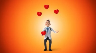 kalpleri ile hokkabazlık doktor  