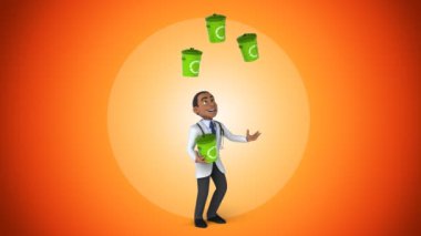 depo gözleri ile hokkabazlık doktor    