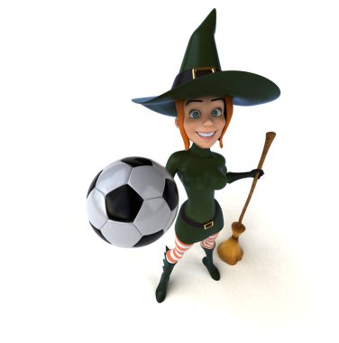 komik çizgi film karakteri ile Top 