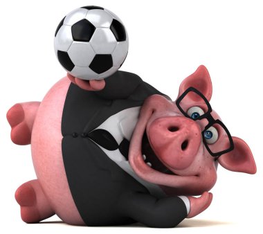 komik çizgi film karakteri ile Top 