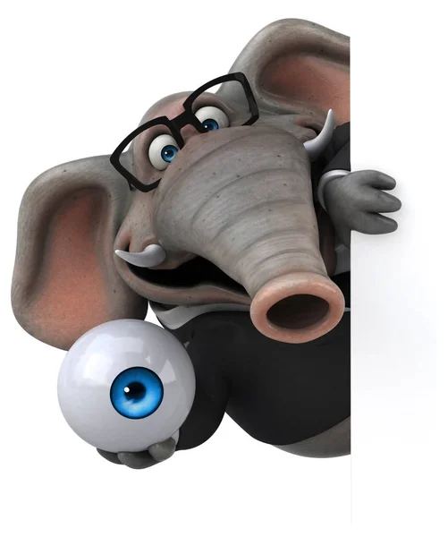 Inside job rule 34 Stock Photos, Royalty Free Inside job rule 34 Images