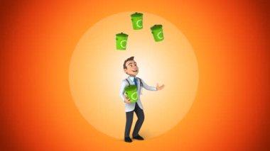 depo gözleri ile hokkabazlık doktor    