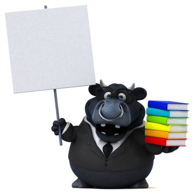  çizgi film karakteri kitaplar 