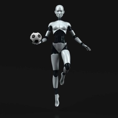 çizgi film karakteri ile Top 