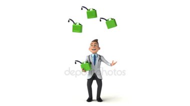 yağ ile hokkabazlık doktor  