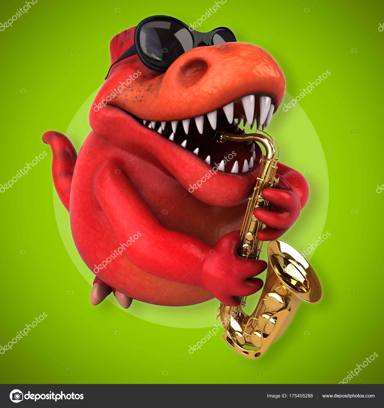 Zeichentrickfigur Zeichentrickfigur