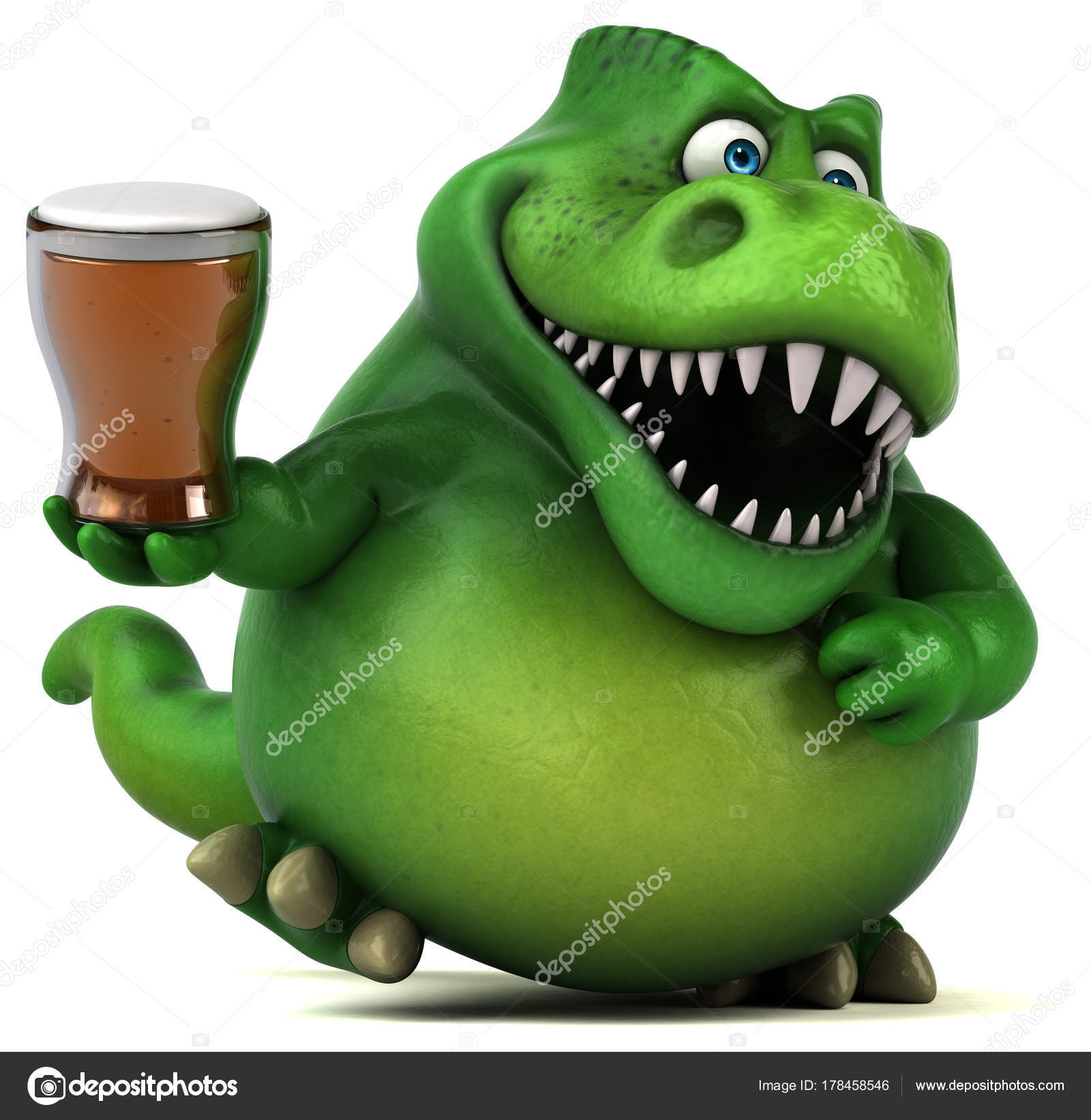 Funny Cartoon Character Beer Illustration Stock Photo by ©julos 178458546 Funny Cartoon Character Beer Illustration Stock Photo by ©julos 178458546