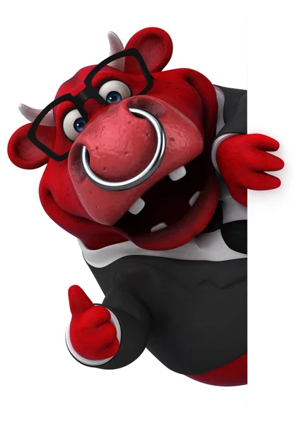 Buffalo cartoon Stock Photos, Royalty Free Buffalo cartoon Images | Depositphotos Buffalo cartoon Stock Photos, Royalty Free Buffalo cartoon Images | Depositphotos