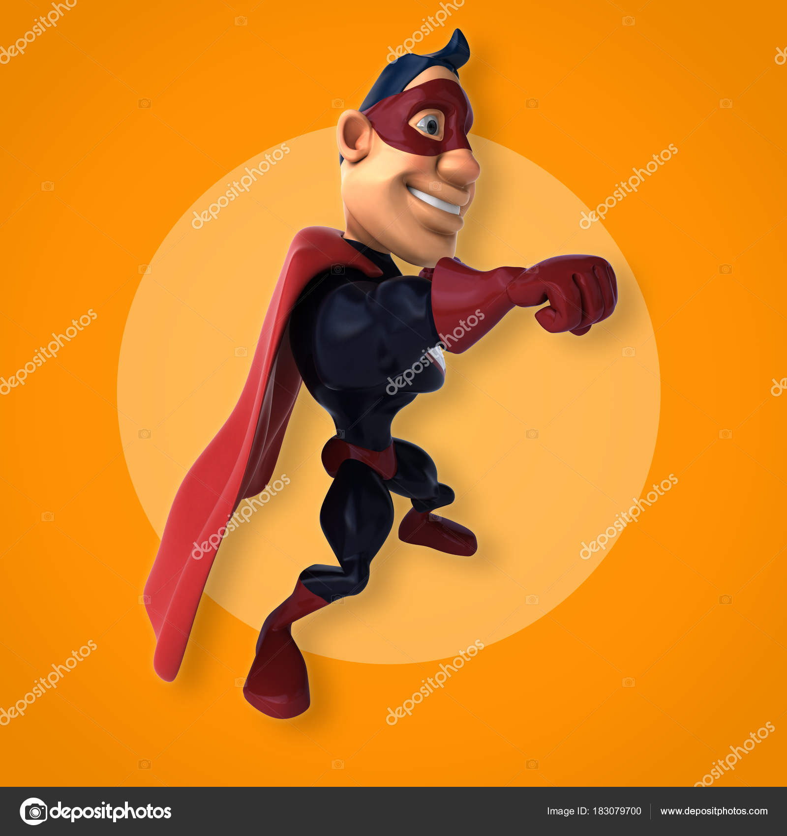 Superhero cartoon Stock Photos, Royalty Free Superhero cartoon Images | Depositphotos Superhero cartoon Stock Photos, Royalty Free Superhero cartoon Images | Depositphotos