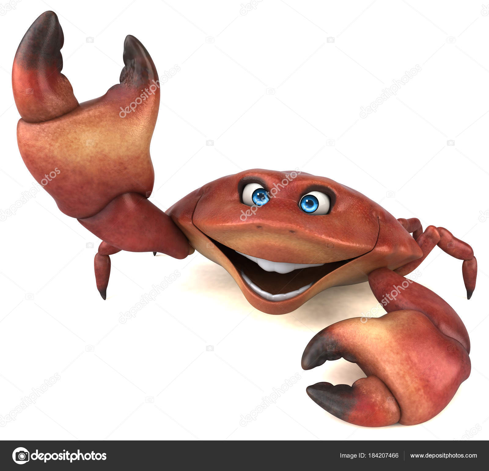 5 627 Cancer Crab Stock Photos Images Download Cancer Crab Pictures On Depositphotos 5 627 Cancer Crab Stock Photos Images Download Cancer Crab Pictures On Depositphotos