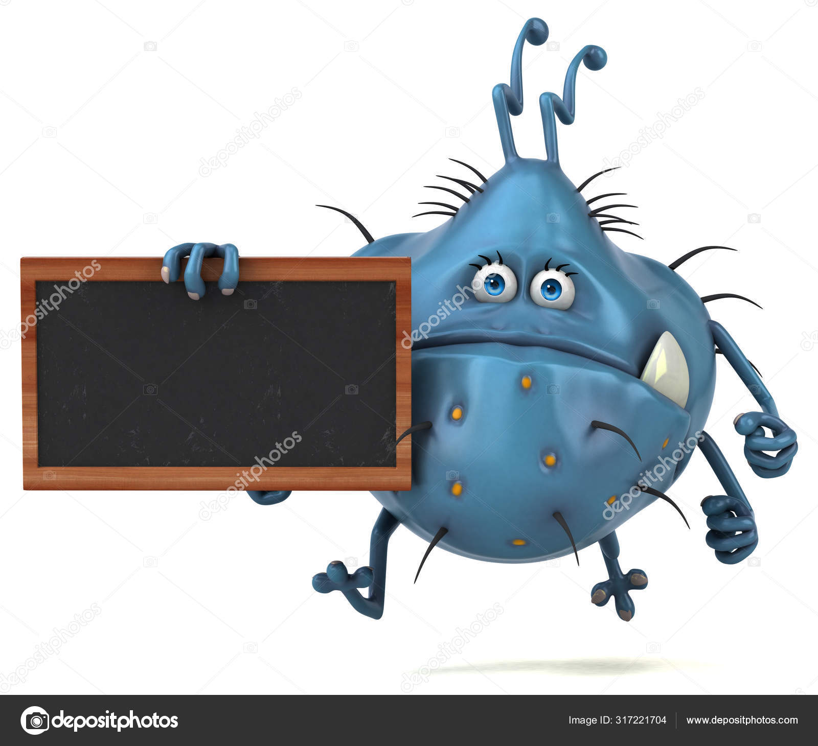 モンスター写真素材 ロイヤリティフリーモンスター画像 Depositphotos