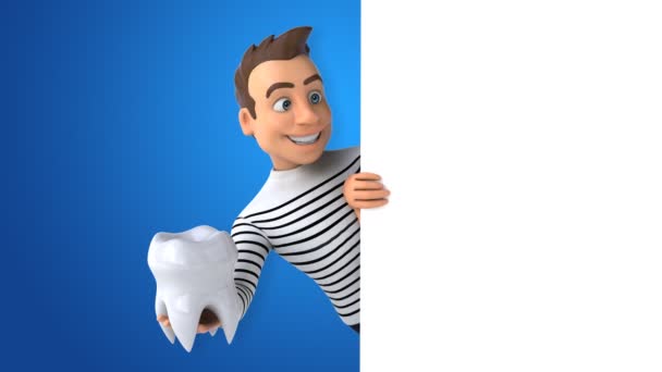 33,469 3d cartoon Videos, Royalty-free Stock 3d cartoon Footage | Depositphotos 33,469 3d cartoon Videos, Royalty-free Stock 3d cartoon Footage | Depositphotos
