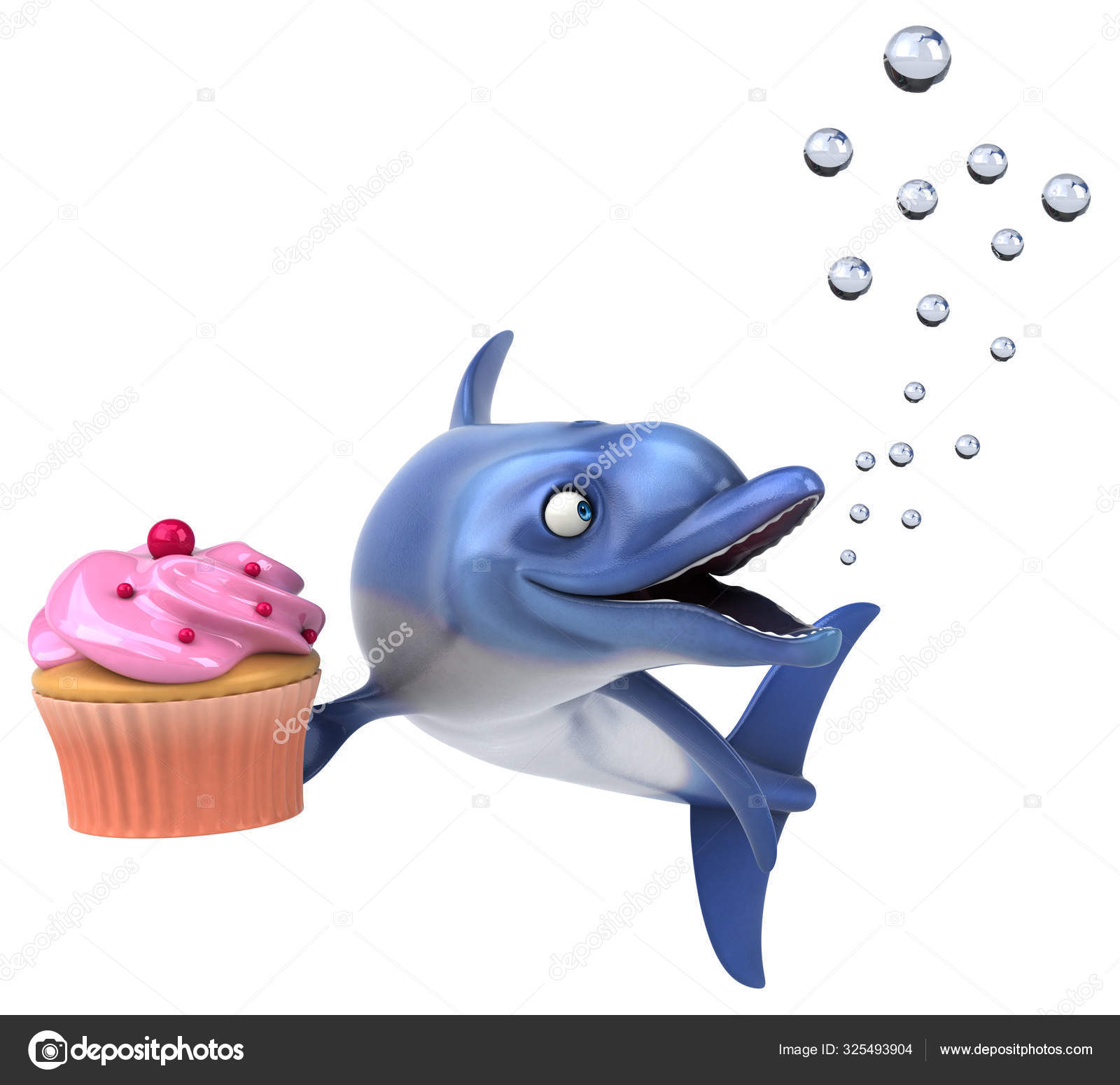 Kawaii Sorvete Muffin Cupcake E Desenho Do Vetor De Cartoon De Biscoito  Ilustração do Vetor - Ilustração de infantil, sinal: 164513856, image size:1600x1550