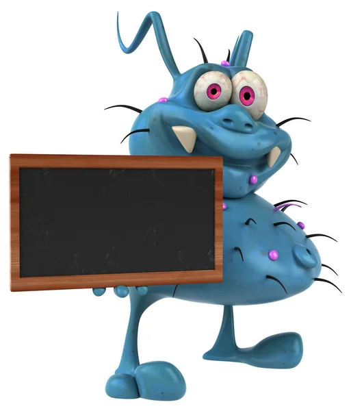 モンスター写真素材 ロイヤリティフリーモンスター画像 Depositphotos