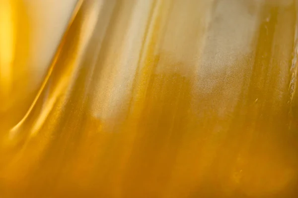 Çocuklar oyuncak sümük dokusu arka planı