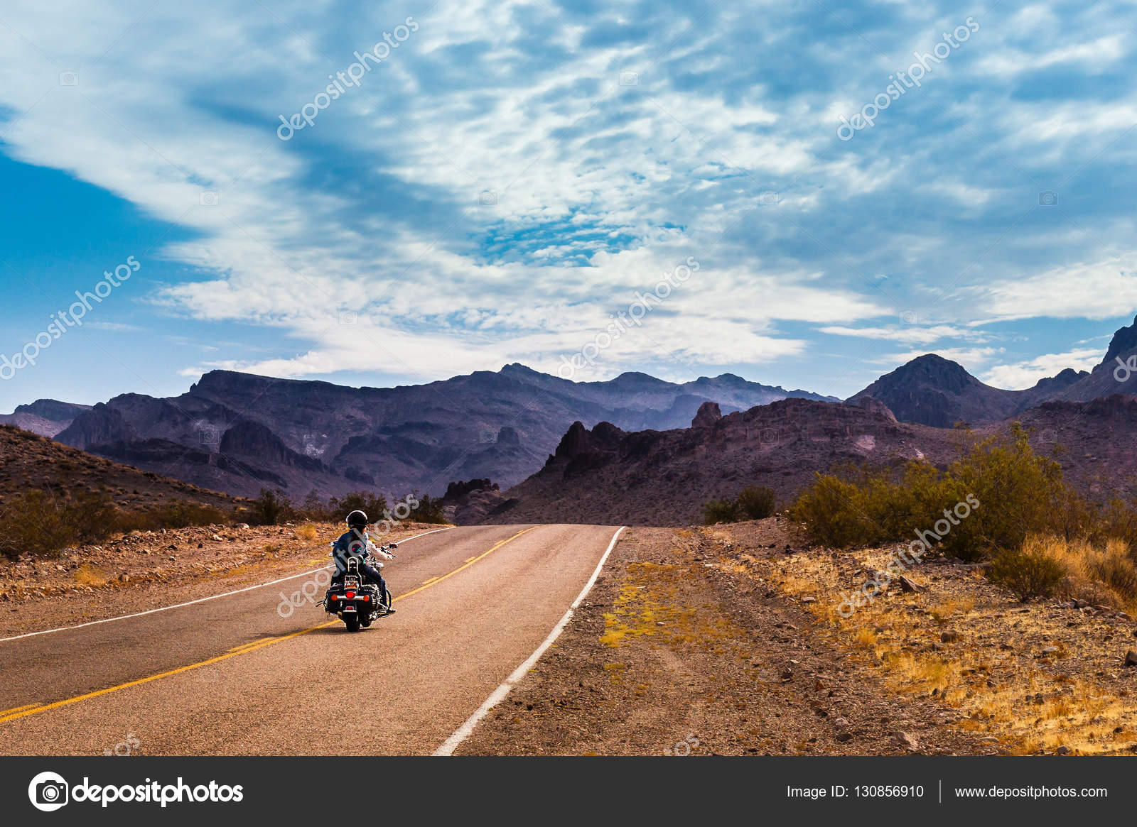 186 Route 66 Motorcycle Stock Photos Images Download Route 66 Motorcycle Pictures On Depositphotos 186 Route 66 Motorcycle Stock Photos Images Download Route 66 Motorcycle Pictures On Depositphotos