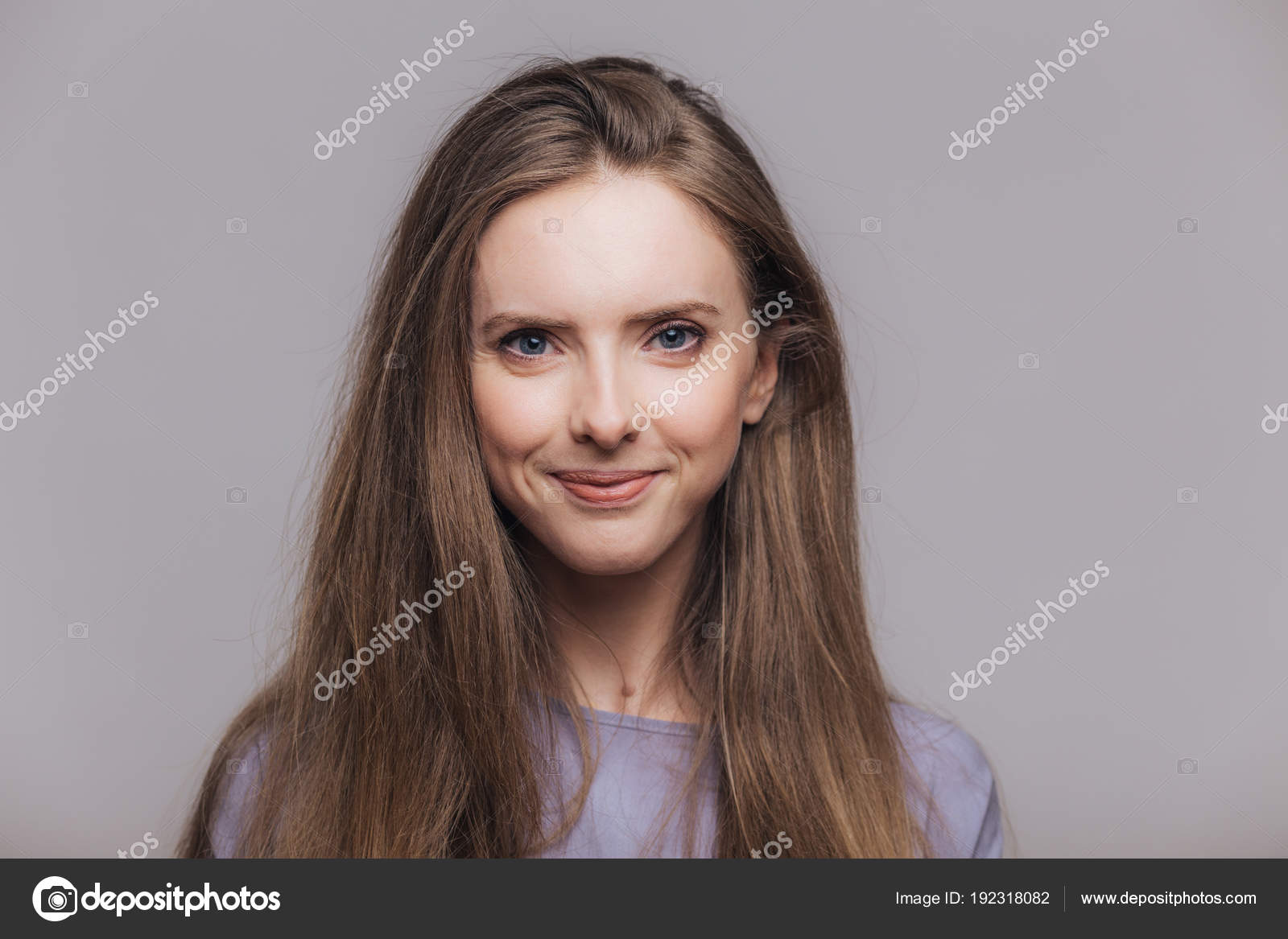 Phrase... dark haired young girl models Dark haired young girl models