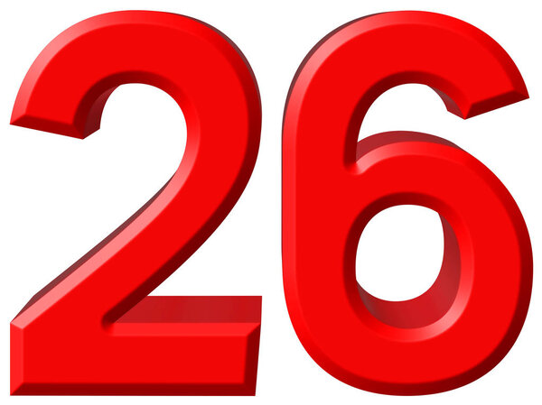 26 нумерология. Цифра 26 картинка. Цифры на синем фоне. Цифра 26 красивая. 26 число.