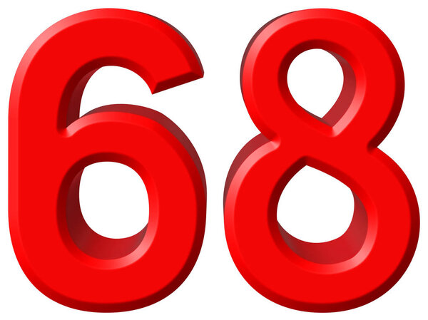 под номером 68. 68 картинка цифра. 68 регион на номерах. шестьдесят 60. 68 картинка цифра.