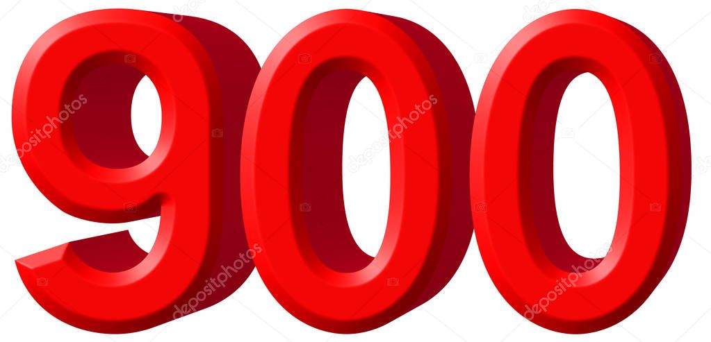 depositphotos_139289742-stock-photo-numeral-900-nine-hundred-isolated.jpg