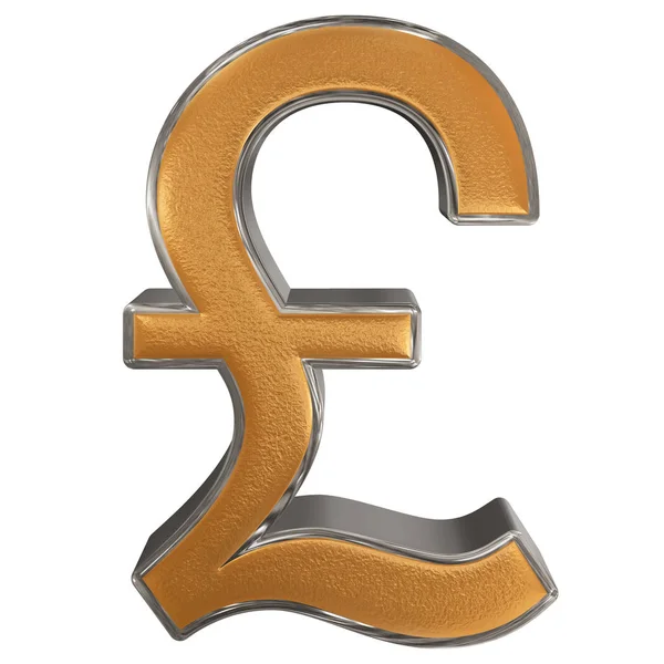 british pound sterling british pound sterling