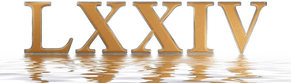 Imágenes: el numero 15 en romano | Numeral romano Xv, quindecim, 15