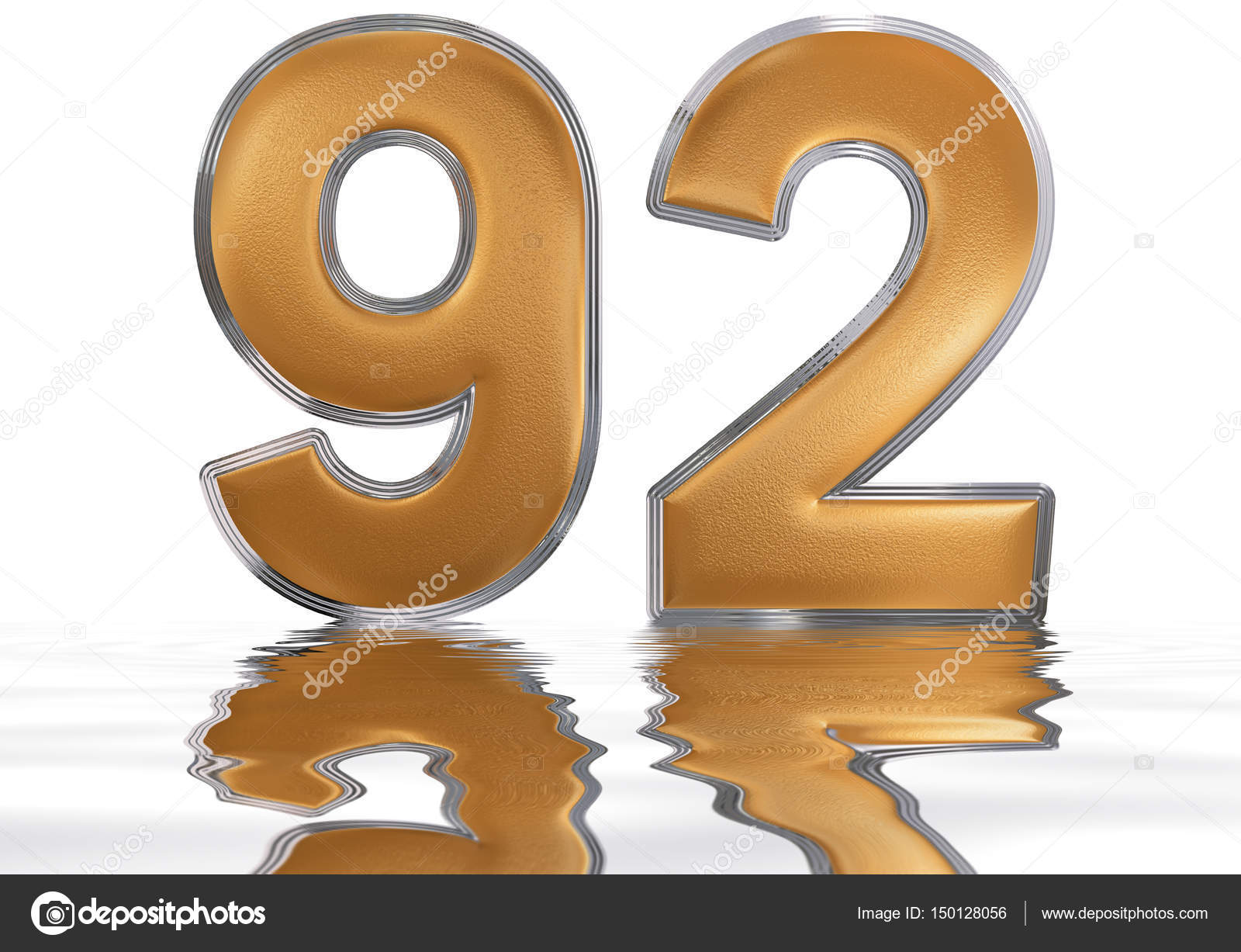 depositphotos_150128056-stock-photo-numeral-92-ninety-two-reflected