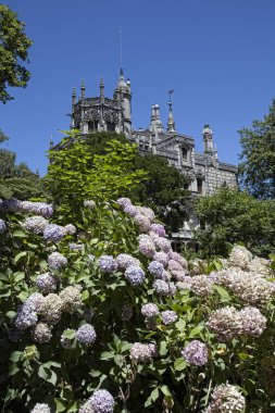 Quinta da Regaleira