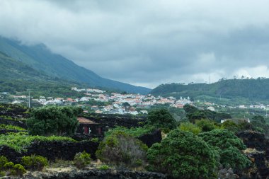 Sao Joao, Pico, Portekiz