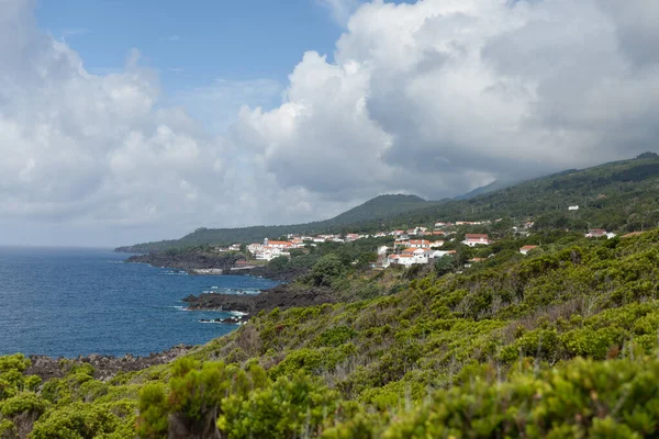 Pico, Açores, Portugal — Photo