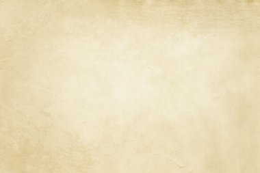 eski kağıt dokusu veya arkaplan.