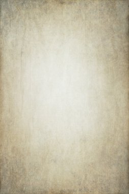 Eski kirli ve eski kağıt doku.