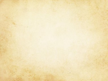 eski kağıt dokusu veya arkaplan.
