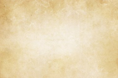 Eski kirli kağıt dokusu.