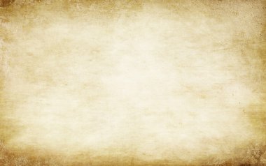 Eski püskü ve kirli kağıt doku.