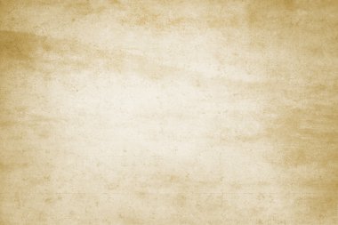 Eski kirli kağıt dokusu.
