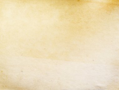 Eski püskü ve kirli kağıt doku.