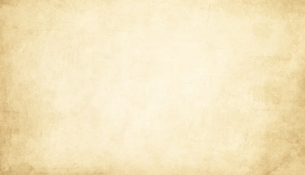 eski sararmış kağıt dokusu.