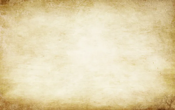 Eski püskü ve kirli kağıt doku.