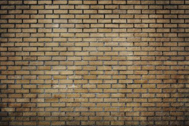 eski tuğla duvar arkaplanı.